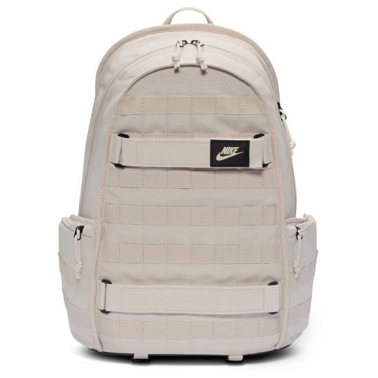 Nike Τσάντα πλάτης Sportswear RPM Backpack